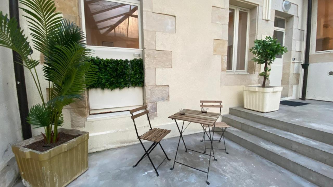Joyau caché nivernais Nevers Exterior foto